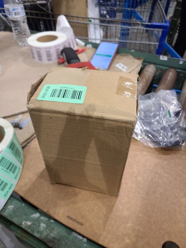 Photo 1 of 2pcs Kitchen Wipes Storage Box Dispenser, Acrylic Wall-Mounted Tissue Box Holder, Self-Adhesive Container for Bathroom, Kitchen, Bedroom, Toilet, Home