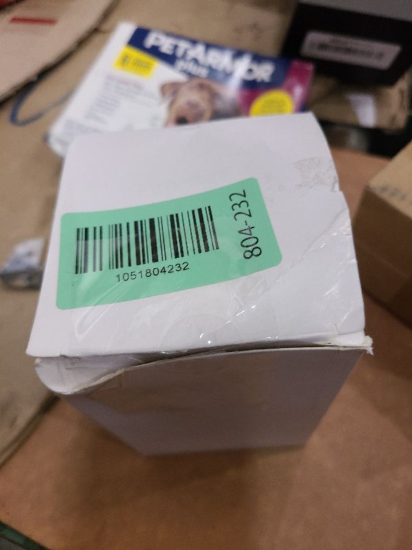 Photo 1 of 2 Pack Dry Brushing Body Brush, Natural Bristle Exfoliating Brush with Massage Nodes, for Lymphatic Drainage and Improving Skin Health and Reduces Acne