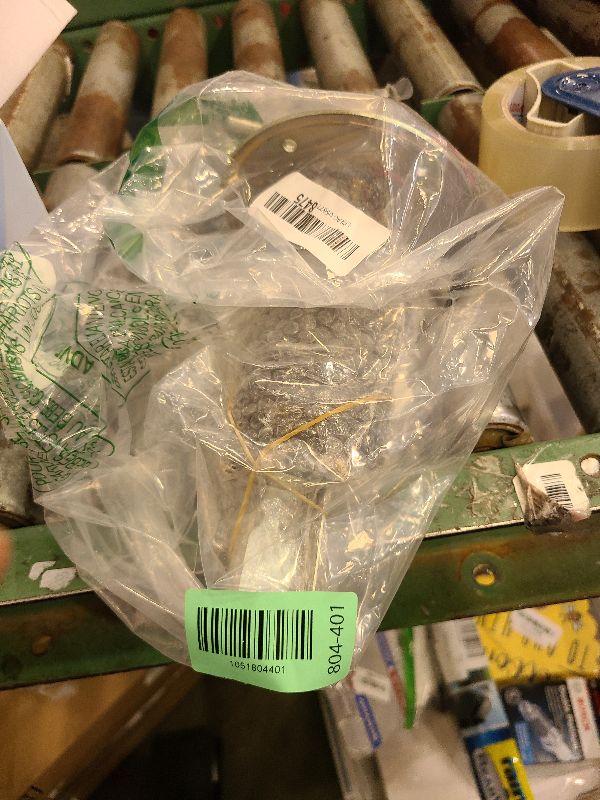 Photo 1 of 2005-2006 Fuel Pump Assembly Compatible for Suzuki GSXR1000 GSXR-1000 2005 2006, Replaces 15100-41G00 1510041G00