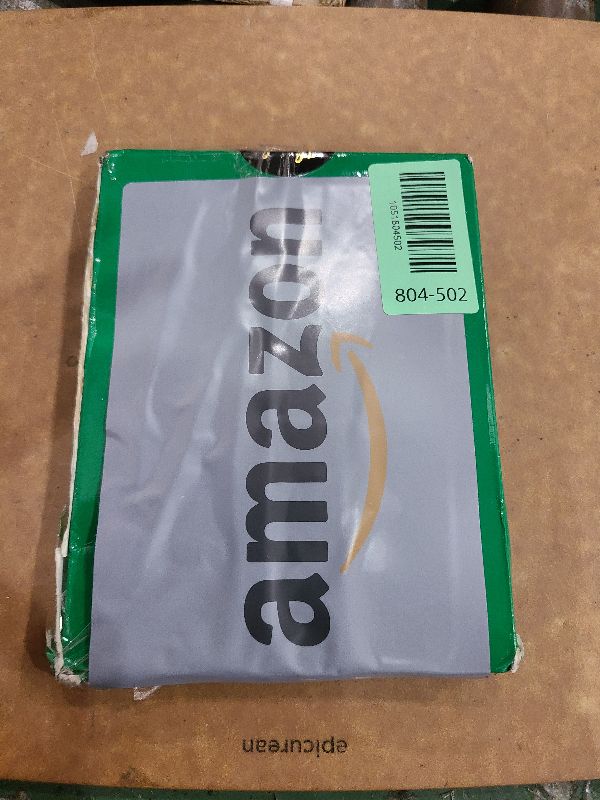 Photo 1 of #8 x 2" Wood Screw 100Pcs 18-8 (304) Stainless Steel Screws Flat Head Phillips Fast Self Tapping Drywall Screws by SG TZH