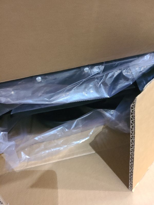 Photo 1 of ????? ???????? Folding Shopping Cart, 80lbs Collapsible Grocery cart with Removable Basket and 360° Swivel Wheels, Single-hand Fold, Portable Personal Stroller Shopping Cart for Groceries