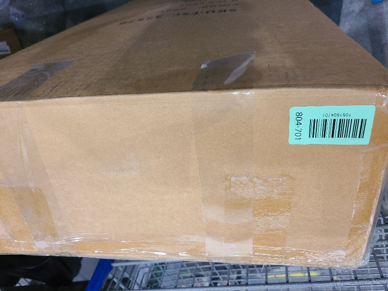 Photo 1 of ????? ???????? Folding Shopping Cart, 80lbs Collapsible Grocery cart with Removable Basket and 360° Swivel Wheels, Single-hand Fold, Portable Personal Stroller Shopping Cart for Groceries