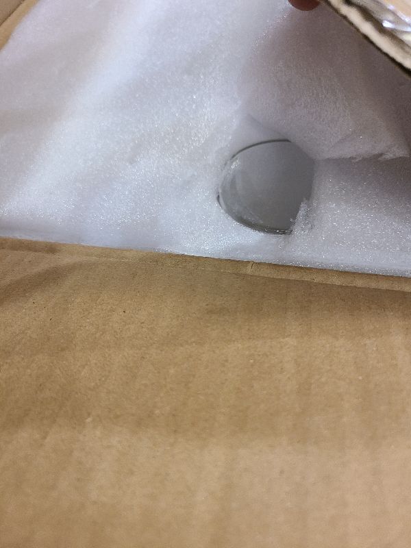 Photo 1 of 24 Pcs 8 Inch Tall Glass Vases Bulk Clear Cylinder Flower Vases Transparent Candle Holder Bulk Wedding Table Centerpieces Decoration for Banquet Dinners Party Event