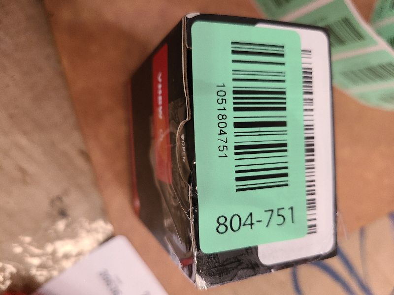 Photo 1 of 24-25.2V Massage Gun Charger for TOLOCO EM26 T11 Pro, Opove M3 Pro, Opove G3 Pro, Hyperice Hypervolt Muscle Power Cord