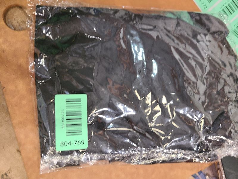 Photo 1 of 2Pack Car Window Shades with Magnets,100% Strong-Light Blocking&UV Protection Auto Privacy Shades,Car Essential Interior Accessories for Window Baby,Napping Curtains (Front Window 2 Pcs)