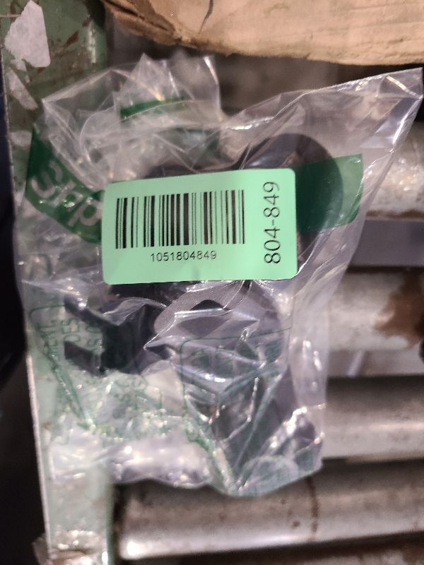 Photo 1 of [2025 True Military-Grade] Car Phone Holder VANMASS [Upgraded Strongest Suction & Clip] Cell Phone Mount for Dashboard Windshield Vent Wall,Truck Cradle Stand for iPhone 17 Pro Max 16 15 14 13 Android