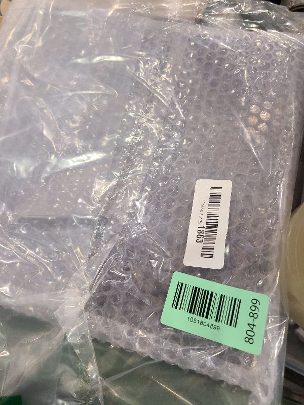 Photo 1 of 16 Pcs Broken Bones X-Ray Set, Black and White Skeleton Pretend X-Rays, 9.84" x 9.84"