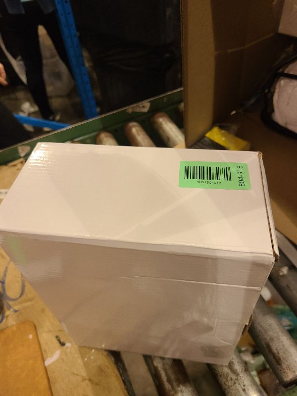 Photo 1 of 2+64G Android 13 Car Radio Stereo for Ford F150/F250/F350 2004-2014, 7 inch 1080P Touch Screen Car Stereo with Wireless CarPlay Andriod Auto, Bluetooth, GPS, HiFi, SWC, WiFi, HD Backup Camera