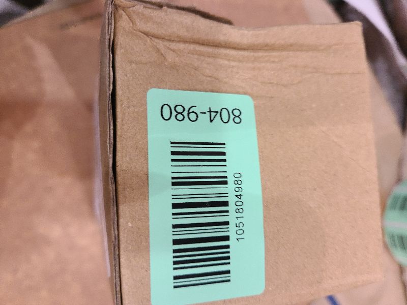 Photo 1 of 20FT 40LED Halloween Lights Outdoor Indoor Pumpkin Bat Spider Ghost Halloween String Lights Battery Operated, 8 Light Modes Waterproof Fairy Lights Decorations for Home Yard Window Party Outside Decor