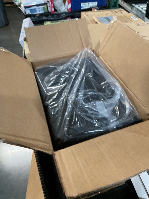 Photo 1 of HomiAid Cold Therapy Machine with Programmable Timer, Portable Ice Machine for Knee After Surgery,Knee Replacement,ACL, Pain Relief, for Sports Injuries, Sprains, Reduce Swelling, Knee Pad