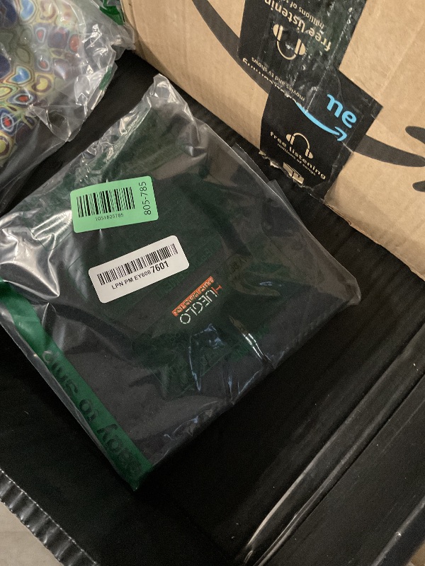 Photo 1 of (xxl) (bagged) HUEGLO Plus Size Knee Pads for Women,Soft Sponge Knee Pads for Dance Volleyball Avoid Floor Burns & Bruising,1Pair,XX-Large