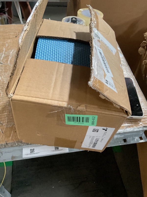 Photo 1 of (PARTS) (ASSEMBLY REQUIRED) Bersauji 2025 New Ab Roller Wheel with Knee Mat &Timer, Automatic Rebound Abdominal Wheel, Ab Abdominal Exercise Roller with Elbow Support, Abs Workout Equipment Ab Exercise Roller for Women Men