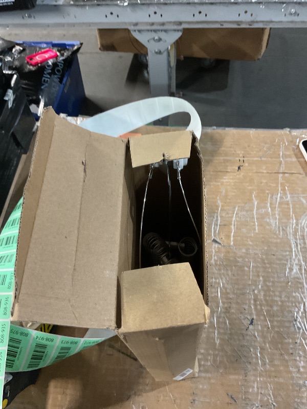 Photo 1 of ???????? 8544771 Dryer Heating Element Fit for Whirlpool Kenmore Maytag 8557403 High Limit Thermostat 8318314 Thermal Fuse 280148 Thermal Cut Off Kit wp8544771 AP6013115 PS11746337 By puxyblue