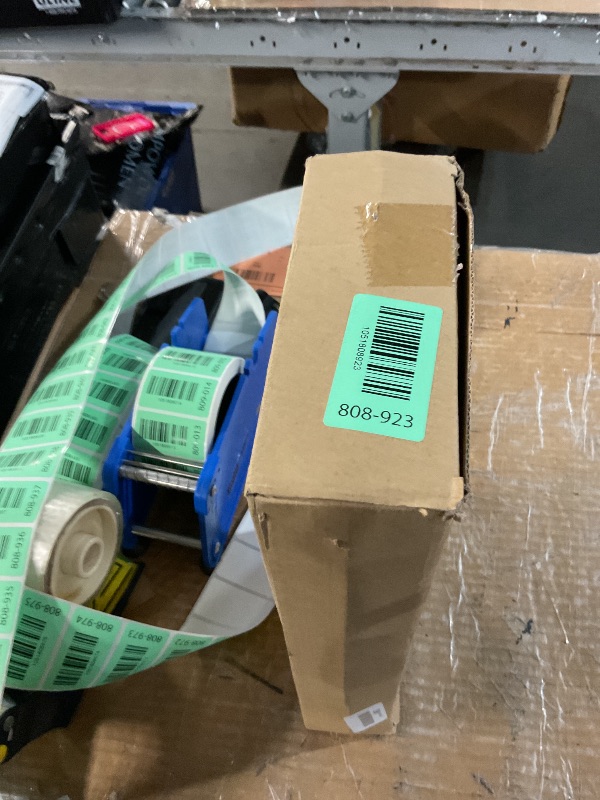 Photo 1 of ???????? 8544771 Dryer Heating Element Fit for Whirlpool Kenmore Maytag 8557403 High Limit Thermostat 8318314 Thermal Fuse 280148 Thermal Cut Off Kit wp8544771 AP6013115 PS11746337 By puxyblue