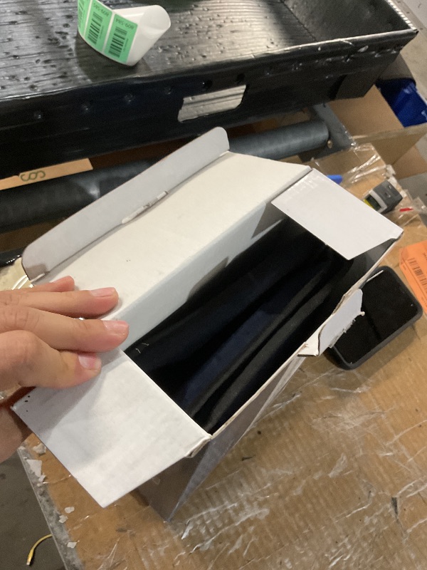 Photo 1 of FlexiKold Extra Large Gel Soft Flexible Ice Pack for Injuries – Ice Compress, Ice Pad, & Flat Ice Wrap for Post Surgery for Injuries of Shoulder, HIPS & Full Back – XL – Oversize 13” x 21.5”