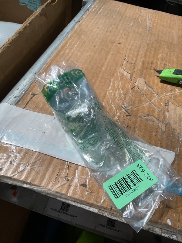 Photo 1 of ?Pack of 2? Bathroom Sink Stopper, Plug with Sink Filter and Hair Catcher, Universal Pop Up Drain Stopper for 1.1-1.5 Inch Washbasin/Drain Holes, Replacement Drain Plug/Sink Cover/Strainer Rerdeim