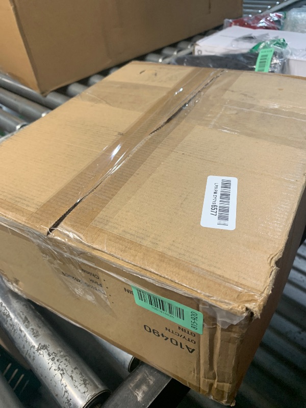 Photo 1 of (PARTIAL SET) CAROTE 17pcs Pots and Pans Set Non Stick, Nonstick Cookware Set, Oven/Dishwasher/Fridge Safe Pots and Pans, RV Safe Cookware, Induction Kitchen Gift Set Detachable Handle, Pink