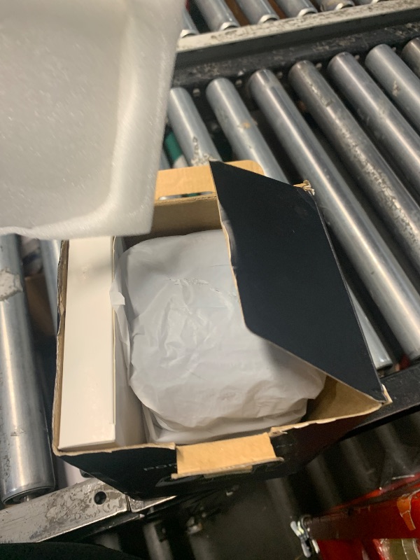 Photo 1 of ***(MISSING PARTS/ UNABLE TO TEST ITEM )***Smart Mini Projector XGODY Gimbal5 Android 11 Full HD Projector Native 1080P 4K Support 5G WiFi 6 Bluetooth 5.0 Home Movie Projector Electric Focu Auto Keystone 180 Rotating For PC/Lap/PS5 Dull Black