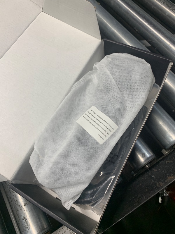 Photo 1 of (please see all images) Filtered Shower Head with Handheld, High Pressure Shower Heads with 3 Spray, Showerhead