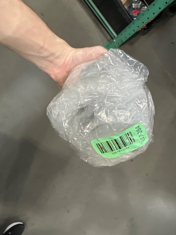 Photo 1 of ***EXPIRATION:03/01/26*** ZIA GREEN CHILE COMPANY, Grn Chile, Hot, Hatch, Pack of 6, Size 16 OZ, (Gluten Free Low Sodium Vegan Wheat Free Yeast Free)