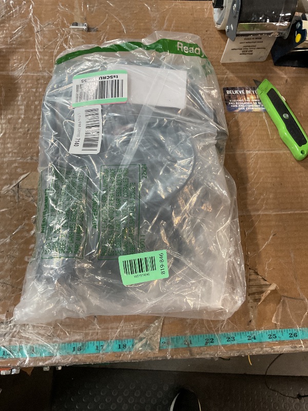 Photo 1 of [Upgraded] LED Floor Lamp for Living Room, 3 Color Temperature Floor Lamp with Foot Switch Modern Standing Lamp Tall Pole Floor Reading Lamp for Bedroom, Study Room, Office, 9W Bulb Included, Black