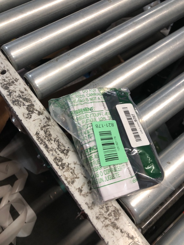 Photo 1 of (2 Pack) Replacement Remote Control for Roku Express, for Roku Premiere, for Roku Box, for Roku Player, for Roku 1 2 3 4 -?NOT for Stick or TV?