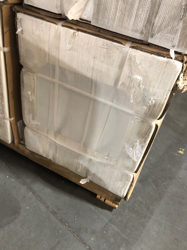 Photo 1 of ***FACTORY SEALED*** BLACK + DECKER 3.1 Cu. Ft. Compact Two Door Refrigerator with Freezer, ENERGY STAR Certified Mini Fridge, 0.9 Cu. Ft. Freezer, Interior Light, R600a Refrigerant, BCRDK32B, Black