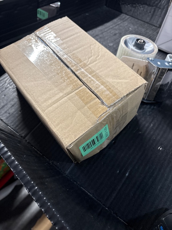 Photo 1 of (please see all images) Stonebriar 6 Pack Tall 3 x 3 Inch 18 Hour Long Burning Unscented Ivory Wax Pillar Candles