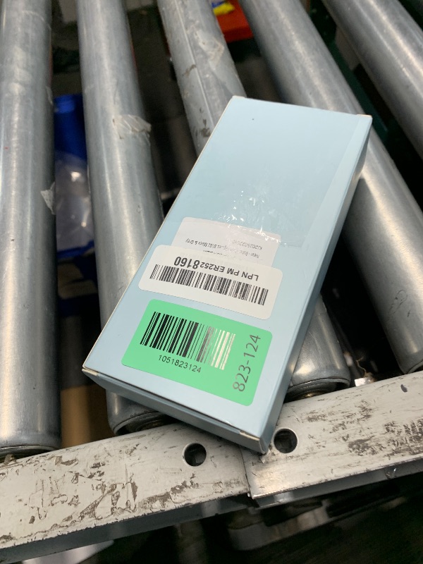 Photo 1 of (USED/FAIR) livho High Tech Blue Light Glasses - Advanced up to 99% Blue Light Blocking Computer Glasses - Screen Fatigue & UV Protection