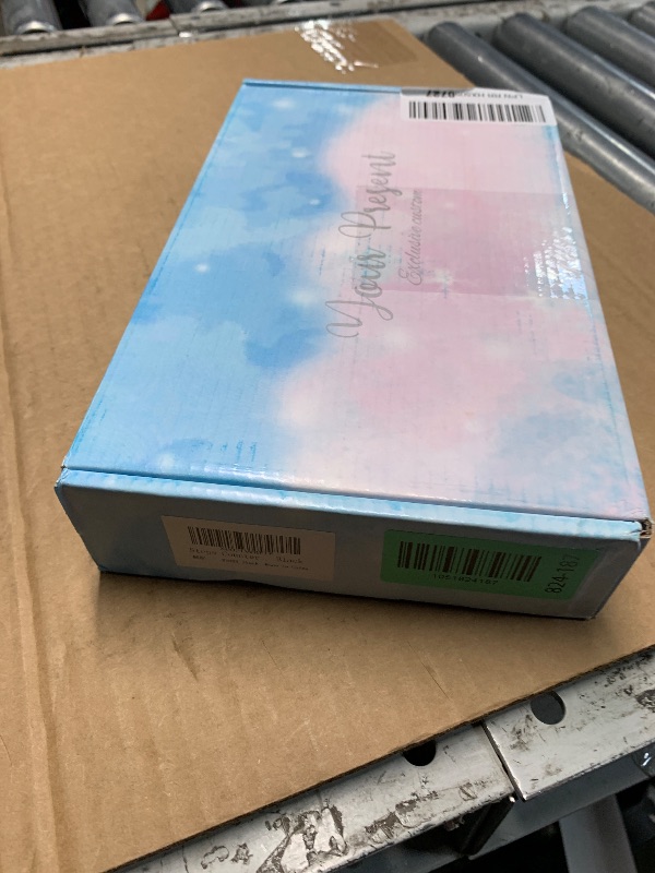 Photo 1 of [2 Sets] Steps Counter Compatible for Po-ke-mon Go Walker Phone Swing Accessories [Mute Version] Egg hatcher Rocker Quick Steps Earning Device[Support 4 Phones Black]