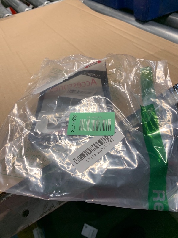 Photo 1 of (Apple MFi Certified)Lightning Male to USB3.0 Female Adapter OTG Cable,2 Pack Portable USB Camera Adapter OTG Data Sync Cable for iPhone13/12/11/Xr/X/XS/8/7/Card Reader/Flash Drive/Mouse/MIDI Keyboard