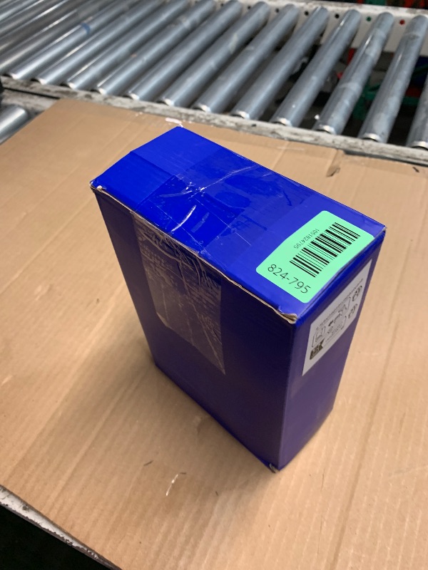 Photo 1 of (COVERS ONLY) (USED/FAIR) MIULEE Pack of 4 Couch Throw Pillow Covers 18x18 Inch Neutral Soft Decorative Chenille Pillow Covers Farmhouse Boho Cushion Covers for Mid Century Modern Home Decor Sofa Bedroom Living Room