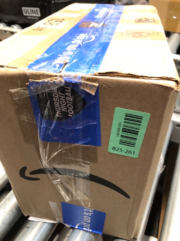 Photo 1 of ***FOR PARTS****   GDOR 1200W Blender for Smoothies and Shakes, 52 Oz Countertop Blender & 22 Oz Personal Blender Combo, 6-leaf Blade, 3 Adjustable Speed for Juices, Frozen Fruit Drinks, Sauces, Self-Cleaning