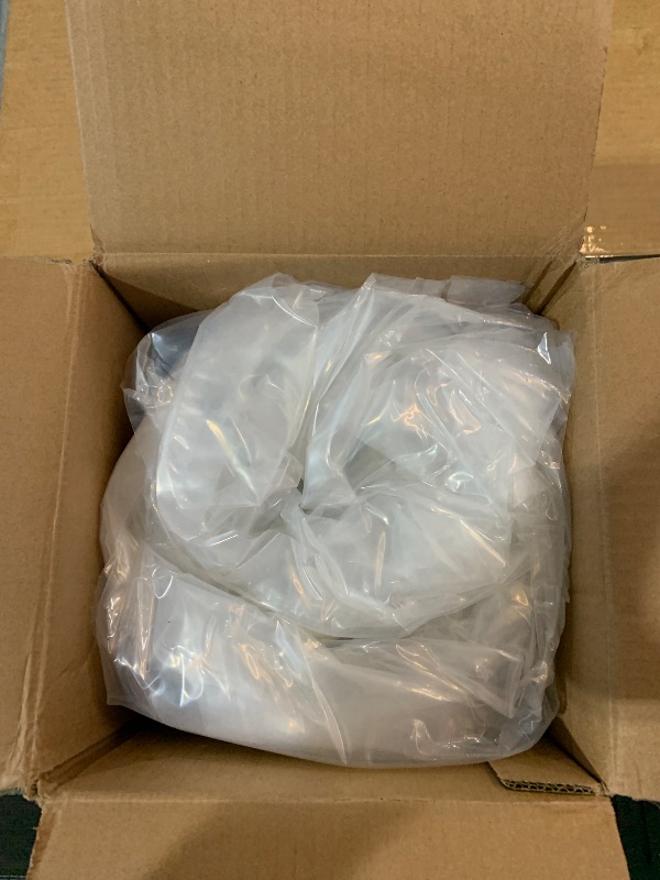 Photo 1 of  6 Inch Twin Cooling Essential Memory Foam Mattress 