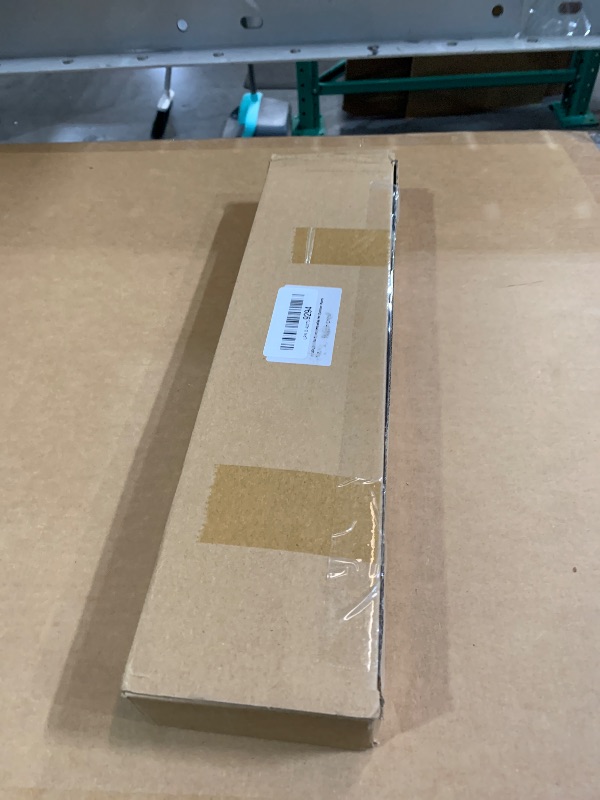 Photo 1 of (USED/FAIR) ACUDUDOMA 3 Pack Plant Umbrellas for Outdoor Plants, 26" Larger Plant Shades for Potted Plants and Garden Beds, 40" Height Garden Umbrella Sun Protection Shade Cover for Flowers Fruits Vegetables