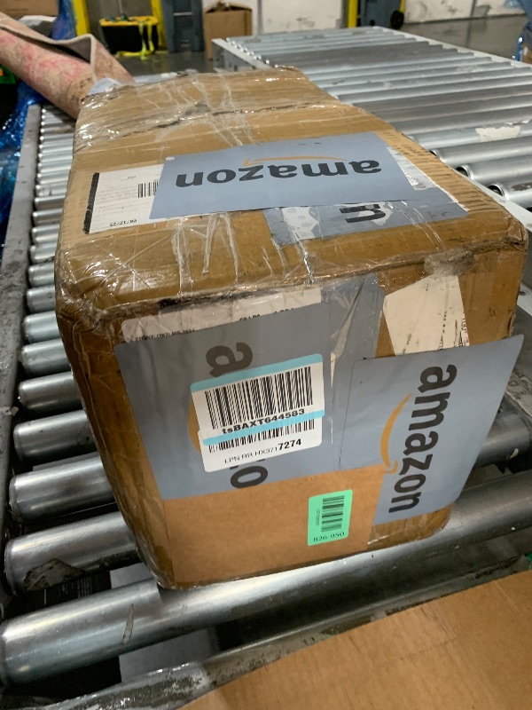 Photo 1 of *** ONLY 1*** CAP Barbell ADJUSTABELL Adjustable Dumbbell Weights - Singles & Pairs| 25 lb & 55 lb Weight Options