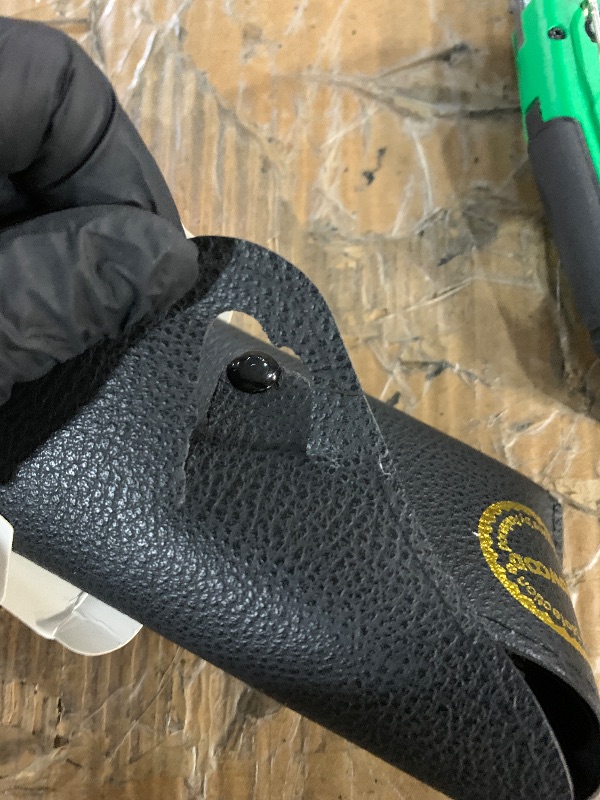 Photo 1 of * CLEAR NOT BLACK * Blue Light Blocking Glasses Women Bluelight Blocker Computer Cateye Clear Cat Eye Eyeglasses Frame CLEAR