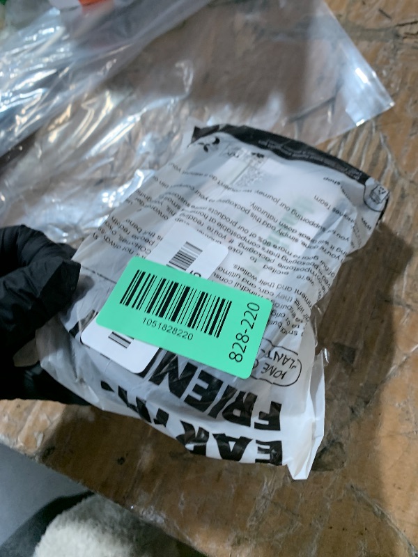 Photo 1 of (3 Inch Dots, 16 Sets) Round Stick On for Fabric Circles, No Sew Sticky Back Strips with Adhesive for Fabric, Clothes, Curtains - Heavy Duty Double Sided Hook and Loop Pants Hem Tape Fasteners