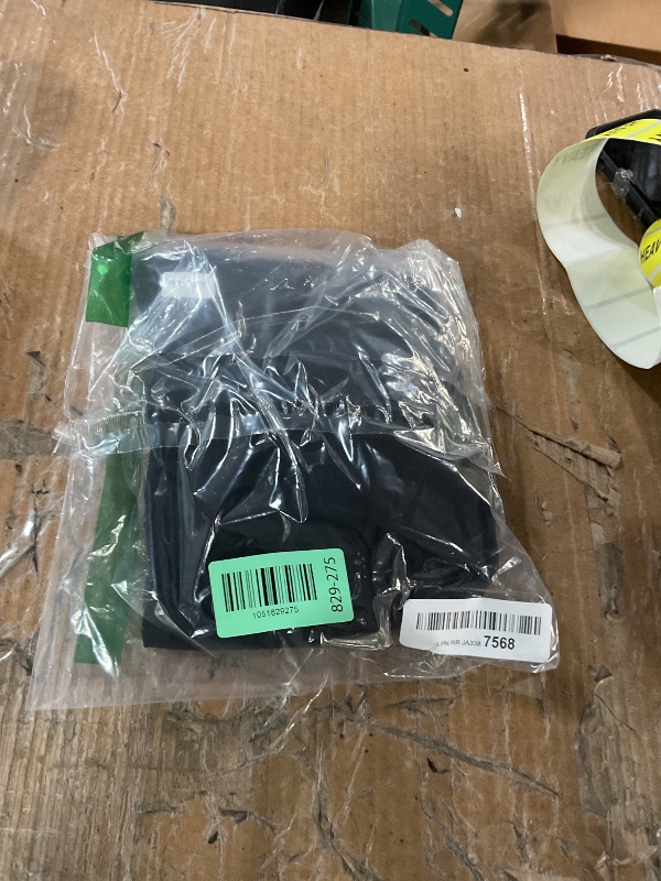 Photo 1 of * only comes with the shirt *
Gaupafmb Girl Clothes Trendy 2 Piece Outfits Long Sleeve Twist Tops and Pants Girls Clothes Ages 10-12 Black Brown