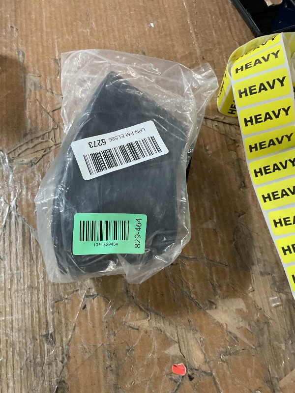 Photo 1 of (2-Pack) 3.50-10 Inner Tube Replacement for Moped Scooters Tricycles Roketa IT11 Pit Dirt Bike, TR87 Angled Valve Stem