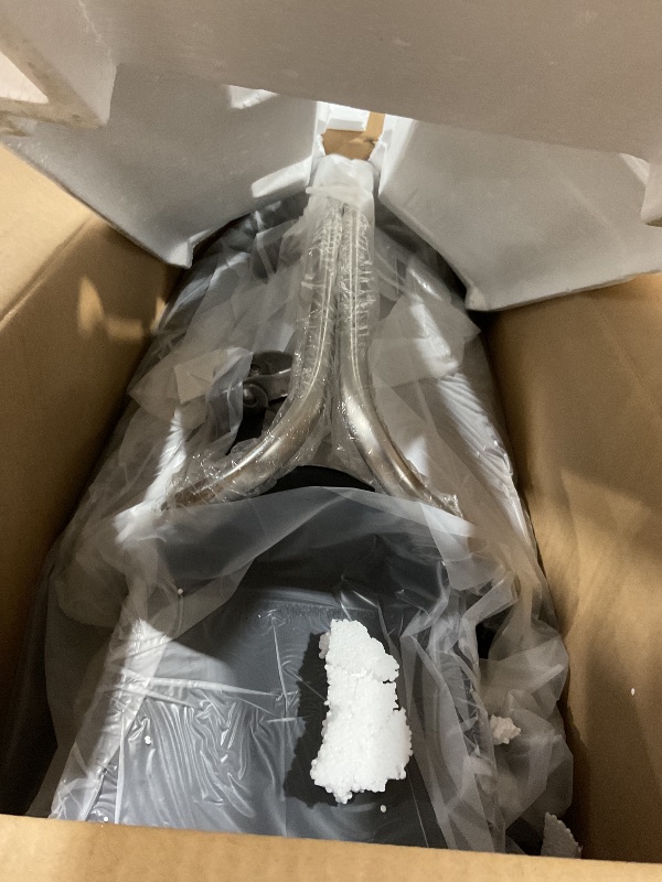 Photo 1 of ***FACTORY SEALED*** STOCK PHOTO FOR REFERENCE ONLY *** DAVEY CROCKET*******BBQ Island Grills & Smokers Green Mountain Peak Prime 2.0