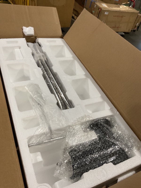 Photo 1 of ***FACTORY SEALED*** STOCK PHOTO FOR REFERENCE ONLY *** DAVEY CROCKET*******BBQ Island Grills & Smokers Green Mountain Peak Prime 2.0