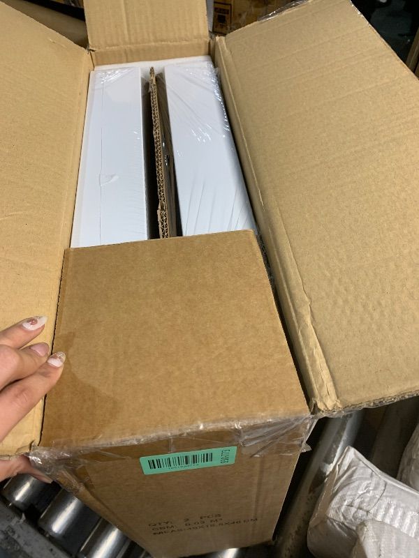 Photo 1 of ***FACTORY SEALED***ITEFDTUTNE XL Pull Out Cabinet Organizer (17.1"-26.8"), Expandable Sliding Drawers for Cabinets, with 6 Adjustable Partitions, Heavy Duty Slide Out Drawers for Kitchen Cabinets, Living Room, Pantry