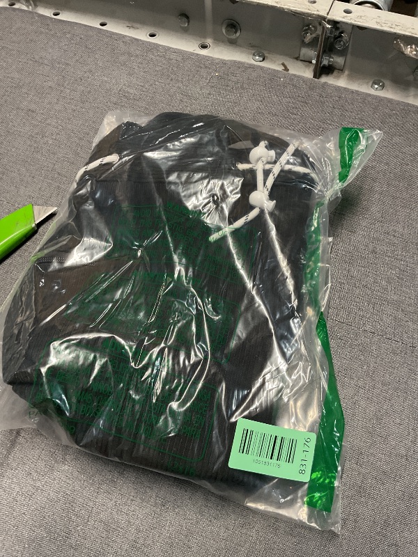 Photo 1 of *STOCK PHOTO FOR REFERENCE ONLY ***KAMEILONG Star Crossbody Bag Women Corduroy Tote Aesthetic Messenger Shoulder Y2K Hobo Bag (Black)