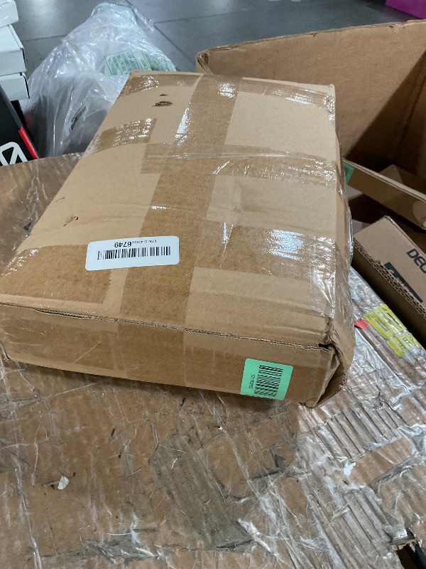 Photo 1 of ?? Ramen Noodle Dog & Cat Bed,Keep Warm and Super Soft Creative Pet Nest for Indoor Cats,Removable Washable Cushion for Small Medium Large Dogs and Cats