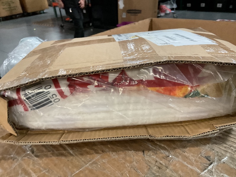 Photo 1 of ?? Ramen Noodle Dog & Cat Bed,Keep Warm and Super Soft Creative Pet Nest for Indoor Cats,Removable Washable Cushion for Small Medium Large Dogs and Cats