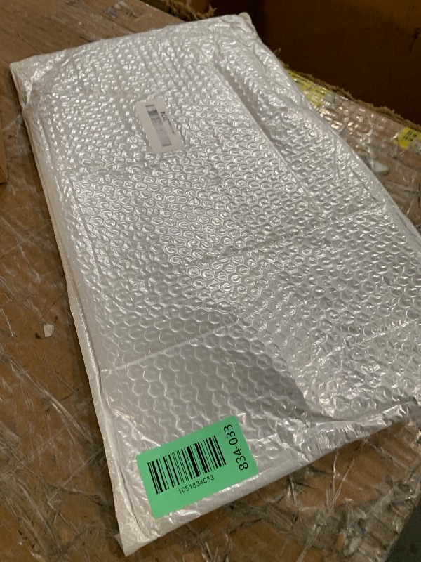 Photo 1 of (missing pieces) Slot Grill - Collapsible BBQ Grill For Easy Storage Steel, Stainless Steel Slot Grill Collapsible BBQ Grill, Portable Fire Pit