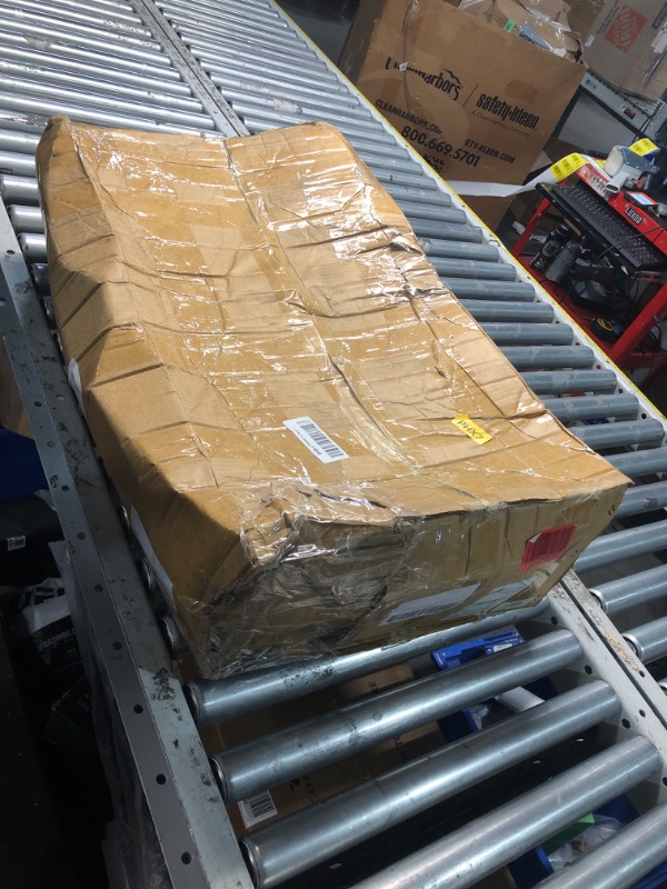 Photo 1 of ****SEE NOTES ******For 2014-2018 Chevrolet Silverado 1500 5.3L/4.3L /4.8L catalytic converter (EPA Compliant) OBD-II Approved