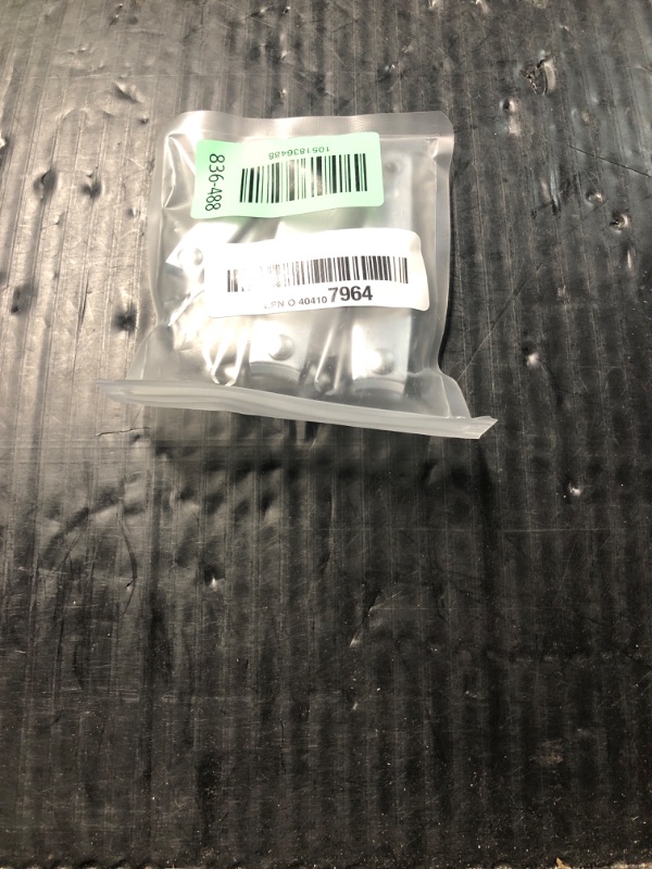 Photo 1 of (6 Pack) Toe Nail Clippers Toenail Clippers and Fingernail Clipper Set, Premium Stainless Steel Ultra Sharp Sturdy Curved Edge Cutter Trimmer Finger Nail Clip for Adults Men Women Nail Cleaner