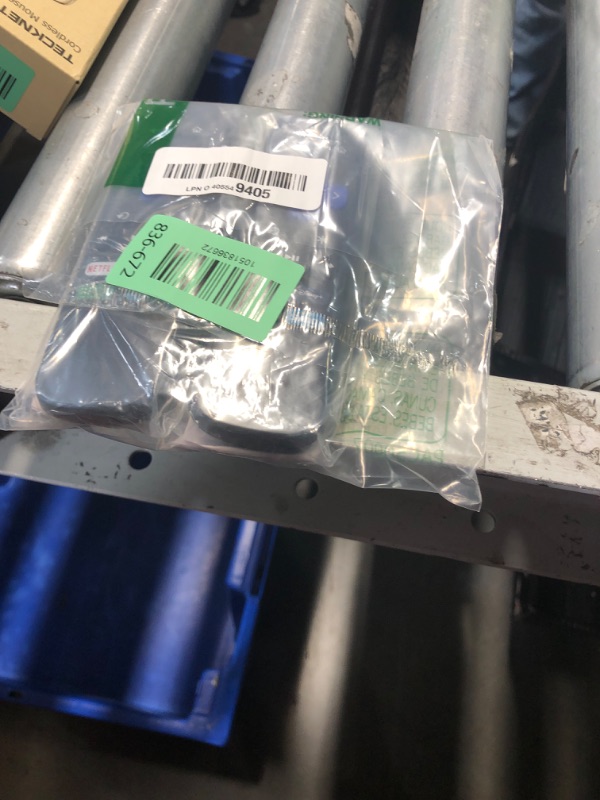 Photo 1 of (2 Pack) Replacement Remote Control for Roku Express, for Roku Premiere, for Roku Box, for Roku Player, for Roku 1 2 3 4 -?NOT for Stick or TV?